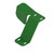 https://johndeere.widen.net/content/3kews36xsp/jpeg/CXT36903_iso1.jpeg?w=1200&h=1200&position=c&color=ffffffff&quality=100&u=jq3ioy
