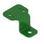 https://johndeere.widen.net/content/1jeng0ggpl/jpeg/CXT39499_iso1.jpeg?w=1200&h=1200&position=c&color=ffffffff&quality=100&u=jq3ioy