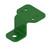 https://johndeere.widen.net/content/vbl5kr1lbi/jpeg/CXT39499_iso5.jpeg?w=1200&h=1200&position=c&color=ffffffff&quality=100&u=jq3ioy