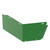 https://johndeere.widen.net/content/ldw6welrfs/jpeg/CXT39537_iso5.jpeg?w=1200&h=1200&position=c&color=ffffffff&quality=100&u=jq3ioy