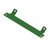 https://johndeere.widen.net/content/fyceed7lpl/jpeg/CXT39990_iso5.jpeg?w=1200&h=1200&position=c&color=ffffffff&quality=100&u=jq3ioy
