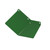 https://johndeere.widen.net/content/mpyw3spy6l/jpeg/CXT40108_iso3.jpeg?w=1200&h=1200&position=c&color=ffffffff&quality=100&u=jq3ioy