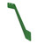 https://johndeere.widen.net/content/q6ehoz5ysj/jpeg/CXT40972_iso2.jpeg?w=1200&h=1200&position=c&color=ffffffff&quality=100&u=jq3ioy