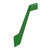 https://johndeere.widen.net/content/lxvfxe3qnf/jpeg/CXT40973_iso2.jpeg?w=1200&h=1200&position=c&color=ffffffff&quality=100&u=jq3ioy
