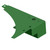 https://johndeere.widen.net/content/0md3z4xbyw/jpeg/CXT40982_iso2.jpeg?w=1200&h=1200&position=c&color=ffffffff&quality=100&u=jq3ioy