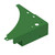 https://johndeere.widen.net/content/qrzyr3zax4/jpeg/CXT40983_iso2.jpeg?w=1200&h=1200&position=c&color=ffffffff&quality=100&u=jq3ioy
