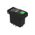 https://johndeere.widen.net/content/0rrqbjkrvz/jpeg/LVA18744_iso5.jpeg?w=1200&h=1200&position=c&color=ffffffff&quality=100&u=jq3ioy
