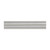 https://johndeere.widen.net/content/vfkebrkuib/jpeg/FH312454_Top.jpeg?w=1200&h=1200&position=c&color=ffffffff&quality=100&u=jq3ioy