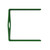 https://johndeere.widen.net/content/wrf9sysrv7/jpeg/HXE137548_Front.jpeg?w=1200&h=1200&position=c&color=ffffffff&quality=100&u=hhgitj