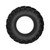 https://johndeere.widen.net/content/dwwloocil1/jpeg/M177842_Left.jpeg?w=1200&h=1200&position=c&color=ffffffff&quality=100&u=hhgitj