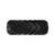 https://johndeere.widen.net/content/chzta7u481/jpeg/M177842_Top.jpeg?w=1200&h=1200&position=c&color=ffffffff&quality=100&u=hhgitj