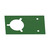 https://johndeere.widen.net/content/e7gra2gfdm/jpeg/H132539_iso5.jpeg?w=1200&h=1200&position=c&color=ffffffff&quality=100&u=jq3ioy