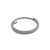 https://johndeere.widen.net/content/qw4b125hsv/jpeg/T148182_iso5.jpeg?w=1200&h=1200&position=c&color=ffffffff&quality=100&u=jq3ioy