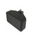 https://johndeere.widen.net/content/wnqrhflcr6/jpeg/AL117010_iso5.jpeg?w=1200&h=1200&position=c&color=ffffffff&quality=100&u=jq3ioy