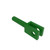 https://johndeere.widen.net/content/eb7zqhjqxk/jpeg/R113234_iso5.jpeg?w=1200&h=1200&position=c&color=ffffffff&quality=100&u=jq3ioy