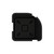 https://johndeere.widen.net/content/atanlhvcye/jpeg/AM140319_Top.jpeg?w=1200&h=1200&position=c&color=ffffffff&quality=100&u=stzbdg