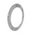 https://johndeere.widen.net/content/hkyzhxlffs/jpeg/RE68725_iso1.jpeg?w=1200&h=1200&position=c&color=ffffffff&quality=100&u=jq3ioy