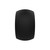 https://johndeere.widen.net/content/jrqouqjphk/jpeg/A58851_Front.jpeg?w=1200&h=1200&position=c&color=ffffffff&quality=100&u=hhgitj
