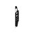 https://johndeere.widen.net/content/rkpm1vjhod/jpeg/T25485_iso5.jpeg?w=1200&h=1200&position=c&color=ffffffff&quality=100&u=jq3ioy