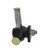 https://johndeere.widen.net/content/ddtft2qvgk/jpeg/RE524475_iso1.jpeg?w=1200&h=1200&position=c&color=ffffffff&quality=100&u=stzbdg