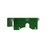https://johndeere.widen.net/content/9tbembmyet/jpeg/R307632_Left.jpeg?w=1200&h=1200&position=c&color=ffffffff&quality=100&u=jq3ioy