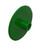 https://johndeere.widen.net/content/dphqvbqx6v/jpeg/AH146352_iso2.jpeg?w=1200&h=1200&position=c&color=ffffffff&quality=100&u=jq3ioy
