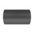 https://johndeere.widen.net/content/droe3mdlfh/jpeg/T362595_Top.jpeg?w=1200&h=1200&position=c&color=ffffffff&quality=100&u=hhgitj