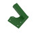 https://johndeere.widen.net/content/c2uatxkxay/jpeg/AL154744_iso3.jpeg?w=1200&h=1200&position=c&color=ffffffff&quality=100&u=jq3ioy