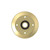 https://johndeere.widen.net/content/p9iixflmu4/jpeg/TCA13237_Top.jpeg?w=1200&h=1200&position=c&color=ffffffff&quality=100&u=jq3ioy
