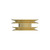 https://johndeere.widen.net/content/ffmkjkc9kr/jpeg/TCA13237_Left.jpeg?w=1200&h=1200&position=c&color=ffffffff&quality=100&u=jq3ioy