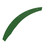 https://johndeere.widen.net/content/poauxxe9qb/jpeg/H223421_iso5.jpeg?w=1200&h=1200&position=c&color=ffffffff&quality=100&u=jq3ioy