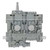 https://johndeere.widen.net/content/fsxns6q77c/jpeg/AM136028_Top.jpeg?w=1200&h=1200&position=c&color=ffffffff&quality=100&u=hhgitj