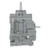 https://johndeere.widen.net/content/pmfddda208/jpeg/AM136028_Back.jpeg?w=1200&h=1200&position=c&color=ffffffff&quality=100&u=hhgitj