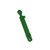 https://johndeere.widen.net/content/5ybxpdrzid/jpeg/RE245519_iso4.jpeg?w=1200&h=1200&position=c&color=ffffffff&quality=100&u=stzbdg