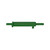https://johndeere.widen.net/content/yntfytndlg/jpeg/RE245519_Top.jpeg?w=1200&h=1200&position=c&color=ffffffff&quality=100&u=stzbdg