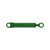 https://johndeere.widen.net/content/0qhiuglnl1/jpeg/RE245519_Front.jpeg?w=1200&h=1200&position=c&color=ffffffff&quality=100&u=stzbdg