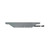 https://johndeere.widen.net/content/r8lwh935fg/jpeg/AZ102909_Left.jpeg?w=1200&h=1200&position=c&color=ffffffff&quality=100&u=jq3ioy