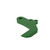 https://johndeere.widen.net/content/l0cwxh8ier/jpeg/KV22616_iso1.jpeg?w=1200&h=1200&position=c&color=ffffffff&quality=100&u=hhgitj