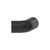 https://johndeere.widen.net/content/det5zsyyeo/jpeg/R212293_Left.jpeg?w=1200&h=1200&position=c&color=ffffffff&quality=100&u=stzbdg