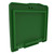 https://johndeere.widen.net/content/muvlpxp5jv/jpeg/TT216277_iso1.jpeg?w=1200&h=1200&position=c&color=ffffffff&quality=100&u=jq3ioy