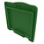 https://johndeere.widen.net/content/hv49z38wus/jpeg/TT216277_iso5.jpeg?w=1200&h=1200&position=c&color=ffffffff&quality=100&u=jq3ioy