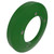 https://johndeere.widen.net/content/pnug3uzxez/jpeg/AFH206976_iso1.jpeg?w=1200&h=1200&position=c&color=ffffffff&quality=100&u=jq3ioy