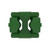 https://johndeere.widen.net/content/7fcuj5tqyd/jpeg/AL119512_Front.jpeg?w=1200&h=1200&position=c&color=ffffffff&quality=100&u=jq3ioy