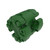 https://johndeere.widen.net/content/txdt3lryry/jpeg/AL119512_iso5.jpeg?w=1200&h=1200&position=c&color=ffffffff&quality=100&u=jq3ioy