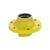 https://johndeere.widen.net/content/wi960dr1r2/jpeg/R49839_iso3.jpeg?w=1200&h=1200&position=c&color=ffffffff&quality=100&u=hhgitj