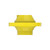 https://johndeere.widen.net/content/1or7jbomc9/jpeg/R49839_Front.jpeg?w=1200&h=1200&position=c&color=ffffffff&quality=100&u=hhgitj