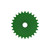 https://johndeere.widen.net/content/x5c4nkxvuh/jpeg/AE51719_Top.jpeg?w=1200&h=1200&position=c&color=ffffffff&quality=100&u=jq3ioy