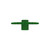 https://johndeere.widen.net/content/hhydhfpt7o/jpeg/AE51719_Left.jpeg?w=1200&h=1200&position=c&color=ffffffff&quality=100&u=jq3ioy