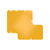 https://johndeere.widen.net/content/6jb00krv8q/jpeg/T316543_Top.jpeg?w=1200&h=1200&position=c&color=ffffffff&quality=100&u=jq3ioy
