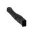 https://johndeere.widen.net/content/wtxiarxug4/jpeg/AL157378_iso3.jpeg?w=1200&h=1200&position=c&color=ffffffff&quality=100&u=jq3ioy